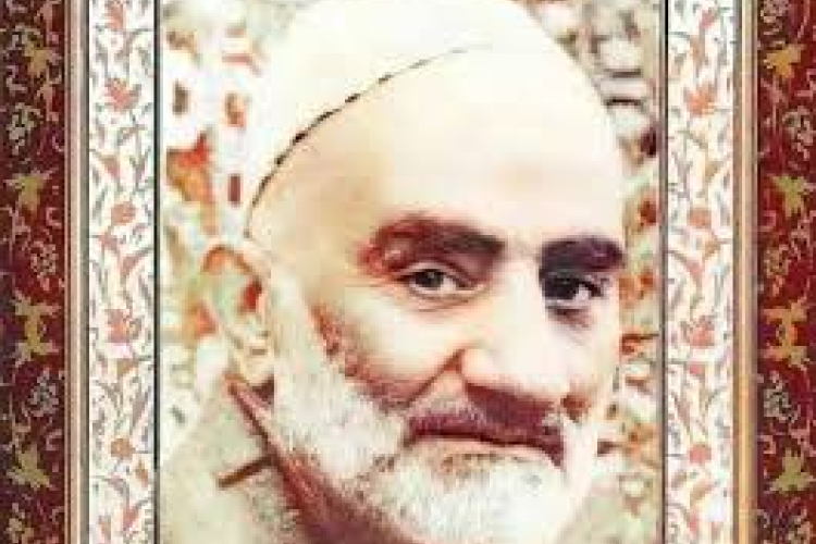 اللهم صل علی محمد و آل محمد و عجل فرجهم