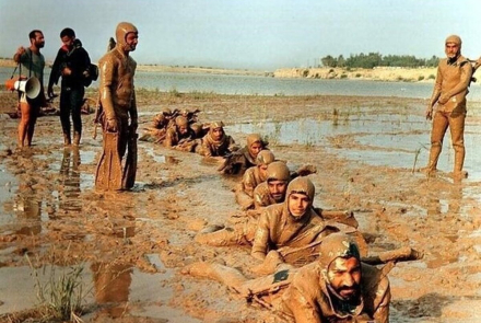 صلوات