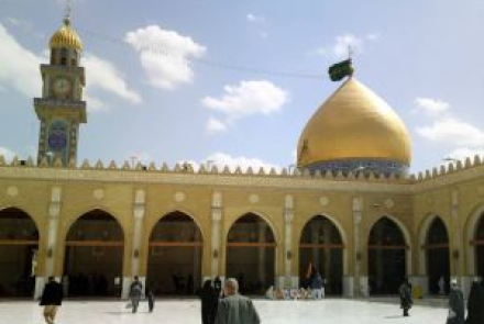 صلوات