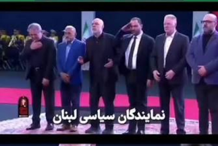 صلوات