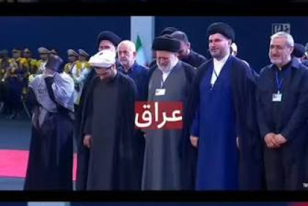 صلوات