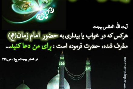 قدر